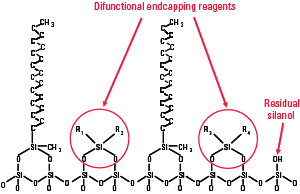 RPC_ODS-100V_Structure.png